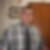 Photo de profil de Herve Crombez