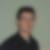 Photo de profil de Jean Charles Esteve