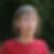 Photo de profil de Joëlle MONFORT