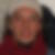 Photo de profil de Sylvain Eudeline