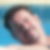 Photo de profil de Luis de Sousa