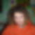 Photo de profil de Clément Degrand