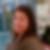 Photo de profil de Tixier Isabelle