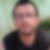 Photo de profil de Sébastien Guillard