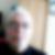 Photo de profil de Christian Roby