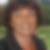 Photo de profil de Marie Christine Guiot