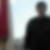 Photo de profil de Thierry Elie