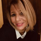 Photo de profil de Brigitte Guiselin