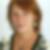 Photo de profil de Dominique Protat