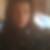 Photo de profil de Stephanie Filloux