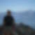 Photo de profil de Philippe Goy
