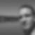Photo de profil de Bertrand Beaurain
