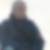 Photo de profil de Ronan Follic