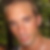Photo de profil de Loic Labbe