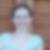Photo de profil de Marie Pache