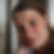 Photo de profil de Isabelle Caffin