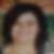 Photo de profil de Magali Rosello