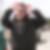 Photo de profil de Serge Steva