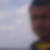Photo de profil de Jean Christophe Disson