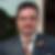 Photo de profil de Laurent Grossi