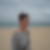 Photo de profil de Cécile Damme
