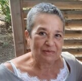 Photo de profil de Edith Lecaron