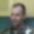 Photo de profil de Sébastien Dodre