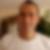 Photo de profil de Stephane Decome
