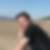 Photo de profil de Frederic Baudet