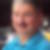 Photo de profil de Richard Holtz