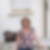 Photo de profil de Isabelle Soufflet