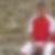 Photo de profil de Guy Biagini