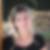 Photo de profil de Céline Hardouin