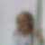 Photo de profil de Cécile Caron