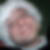 Photo de profil de Amaury Lefebvre