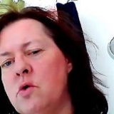 Photo de profil de Isabelle Huguet