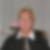 Photo de profil de Didier Pretre