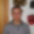 Photo de profil de Jonathan Meunier