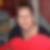 Photo de profil de Andree Quinquet