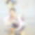 Photo de profil de Isabelle Herrier
