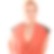 Photo de profil de Christiane Beaudrier
