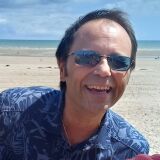 Photo de profil de Eric Lefebvre