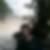 Photo de profil de Guillaume Coussement
