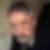 Photo de profil de Jean-Charles Rambour