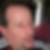 Photo de profil de Yves Le Marchand