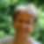 Photo de profil de Marie-Claude Guenault