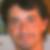 Photo de profil de Emmanuel Bouchasson