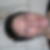 Photo de profil de Severine Denferd