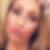 Photo de profil de Severine Bertrand