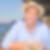 Photo de profil de Jean-Pierre Alfonsi
